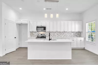 1136 Oak Knoll Terrace SE, Atlanta, GA 30315 - Photo 15