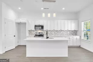 1136 Oak Knoll Terrace SE, Atlanta, GA 30315 - Photo 15