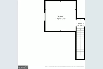 1136 Oak Knoll Terrace SE, Atlanta, GA 30315 - Photo 35