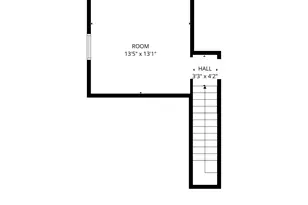 1136 Oak Knoll Terrace SE, Atlanta, GA 30315 - Photo 35