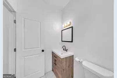 1136 Oak Knoll Terrace SE, Atlanta, GA 30315 - Photo 25