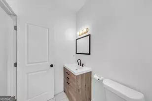 1136 Oak Knoll Terrace SE, Atlanta, GA 30315 - Photo 25