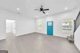 1136 Oak Knoll Terrace SE, Atlanta, GA 30315 - Photo 5