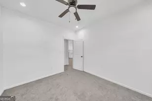 1136 Oak Knoll Terrace SE, Atlanta, GA 30315 - Photo 29