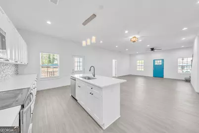 1136 Oak Knoll Terrace SE, Atlanta, GA 30315 - Photo 11