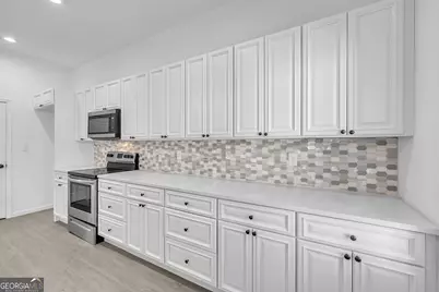 1136 Oak Knoll Terrace SE, Atlanta, GA 30315 - Photo 13