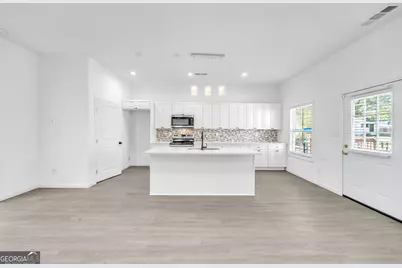 1136 Oak Knoll Terrace SE, Atlanta, GA 30315 - Photo 7