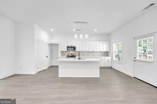 1136 Oak Knoll Terrace SE, Atlanta, GA 30315 - Photo 7