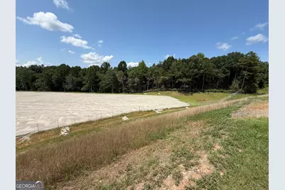 4520 Cagle Road, Lula, GA 30554 - Photo 3