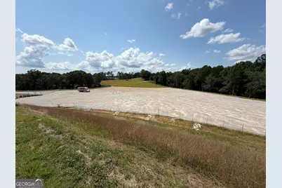 4520 Cagle Road, Lula, GA 30554 - Photo 5