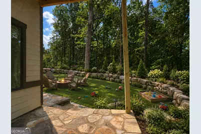 4075 Haven Terrace, Milton, GA 30004 - Photo 13