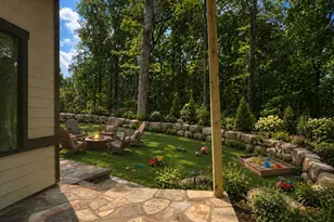 4075 Haven Ter, Milton, GA 30004 - Photo 13