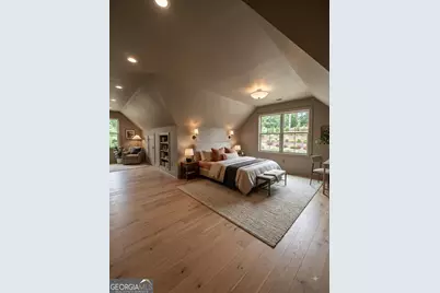 4075 Haven Terrace, Milton, GA 30004 - Photo 11