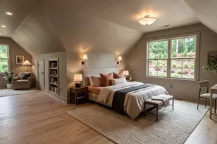 4075 Haven Ter, Milton, GA 30004 - Photo 11