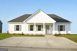 140 Avalon Trce, Statesboro, GA 30458 - Photo 1