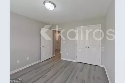 14 Duluth Drive, Brunswick, GA 31525 - Photo 9