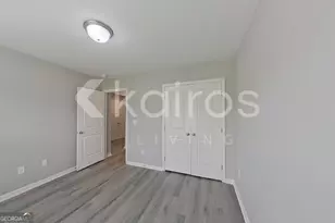 14 Duluth Dr, Brunswick, GA 31525 - Photo 9