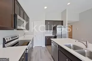 14 Duluth Dr, Brunswick, GA 31525 - Photo 7