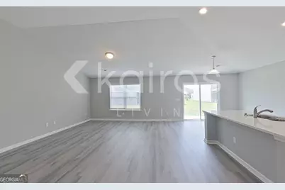14 Duluth Drive, Brunswick, GA 31525 - Photo 5