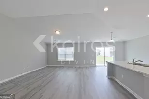 14 Duluth Dr, Brunswick, GA 31525 - Photo 5