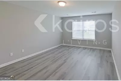 14 Duluth Drive, Brunswick, GA 31525 - Photo 13