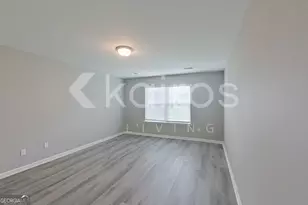 14 Duluth Dr, Brunswick, GA 31525 - Photo 13