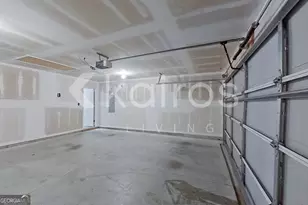 14 Duluth Dr, Brunswick, GA 31525 - Photo 17