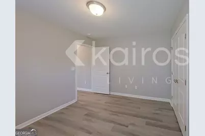 14 Duluth Drive, Brunswick, GA 31525 - Photo 11