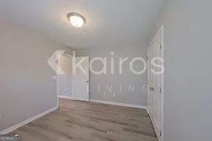 14 Duluth Dr, Brunswick, GA 31525 - Photo 11