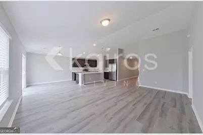 14 Duluth Drive, Brunswick, GA 31525 - Photo 3
