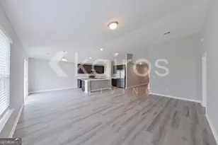 14 Duluth Dr, Brunswick, GA 31525 - Photo 3