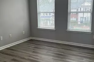 3248 Hidden Cove Circle, Peachtree Corners, GA 30092 - Photo 13