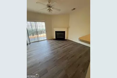 3248 Hidden Cove Circle, Peachtree Corners, GA 30092 - Photo 5