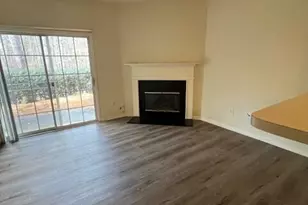 3248 Hidden Cove Circle, Peachtree Corners, GA 30092 - Photo 5