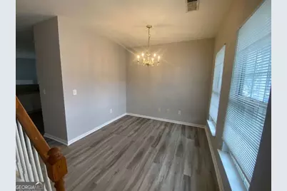 3248 Hidden Cove Circle, Peachtree Corners, GA 30092 - Photo 3