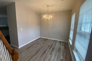 3248 Hidden Cove Circle, Peachtree Corners, GA 30092 - Photo 3