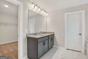 20 Glengarry Ct, Adairsville, GA 30103 - Photo 33