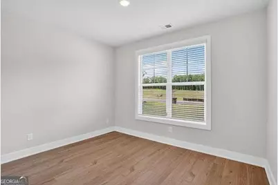 20 Glengarry Court #LOT 251, Adairsville, GA 30103 - Photo 5