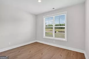 20 Glengarry Ct, Adairsville, GA 30103 - Photo 5