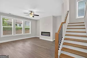 20 Glengarry Ct, Adairsville, GA 30103 - Photo 7