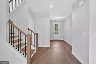 20 Glengarry Ct, Adairsville, GA 30103 - Photo 3