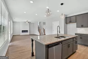 20 Glengarry Ct, Adairsville, GA 30103 - Photo 15