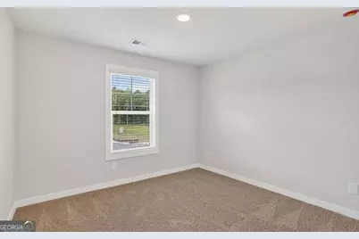 20 Glengarry Court #LOT 251, Adairsville, GA 30103 - Photo 25