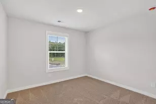 20 Glengarry Ct, Adairsville, GA 30103 - Photo 25