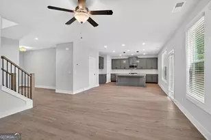 20 Glengarry Ct, Adairsville, GA 30103 - Photo 11