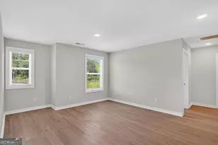 20 Glengarry Ct, Adairsville, GA 30103 - Photo 21