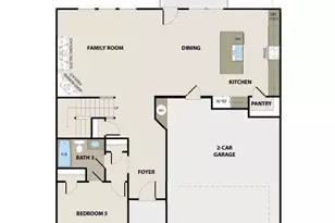 20 Glengarry Ct, Adairsville, GA 30103 - Photo 37