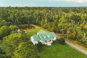 1325 Joe Knox Bridge Rd, Nahunta, GA 31553 - Photo 25