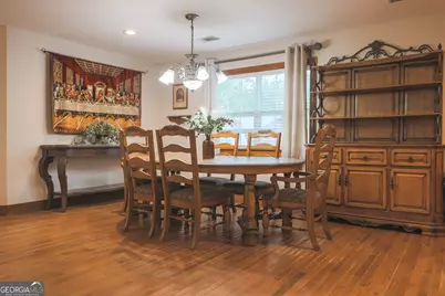 1325 Joe Knox Bridge Road, Nahunta, GA 31553 - Photo 9