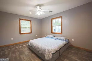 1325 Joe Knox Bridge Rd, Nahunta, GA 31553 - Photo 15